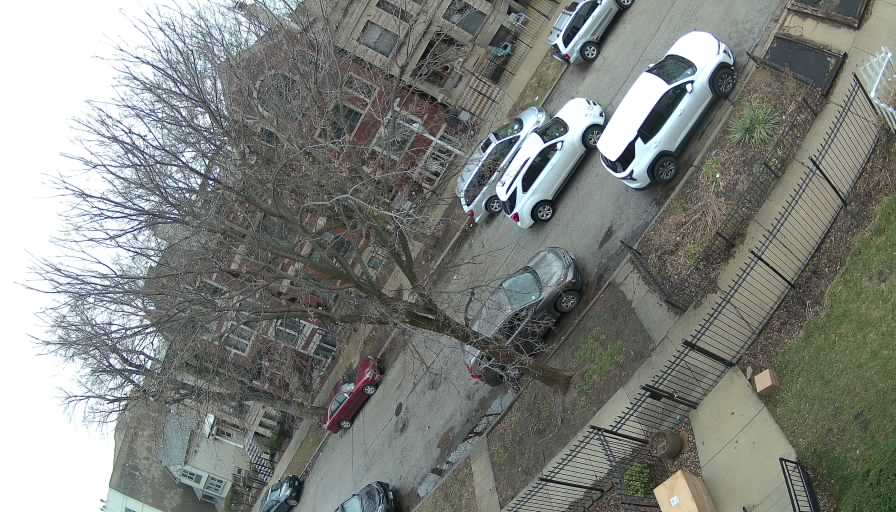 Reolink Camera Two_01_Reolink Home Hub One_20260402141445.jpg